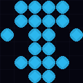 82.115.168.7