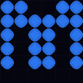 82.115.168.71