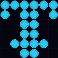 82.115.168.76