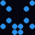 82.115.168.78