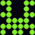82.115.169.151
