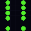 82.115.169.7