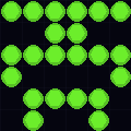 82.115.169.78