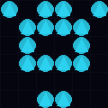 82.115.17.136