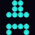 82.115.17.232