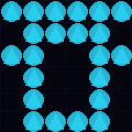 82.115.17.26
