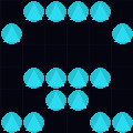 82.115.17.41