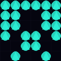 82.115.17.63