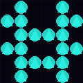 82.115.17.7