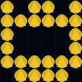 82.115.170.147