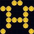 82.115.170.239