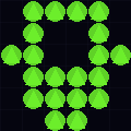 82.115.170.4