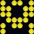 82.115.170.45