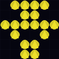 82.115.170.74