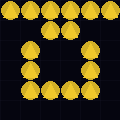 82.115.170.87