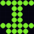 82.115.171.232
