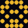 82.115.171.3
