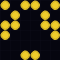 82.115.171.7