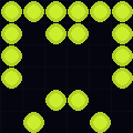 82.115.171.71