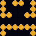 82.115.171.78