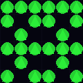 82.115.172.26