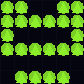 82.115.172.35