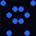82.115.174.0