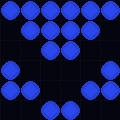 82.115.174.136