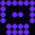 82.115.174.151