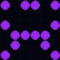 82.115.174.166