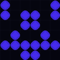 82.115.174.2