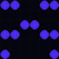 82.115.174.201