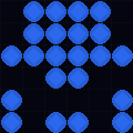 82.115.174.232