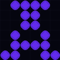 82.115.174.239