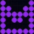 82.115.174.26
