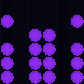 82.115.174.3