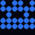 82.115.174.41