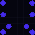 82.115.174.44