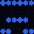 82.115.174.45