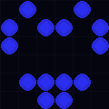 82.115.174.63