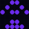 82.115.174.65