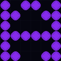 82.115.174.69
