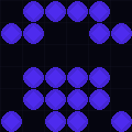 82.115.174.7