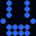 82.115.174.71