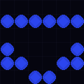 82.115.174.72