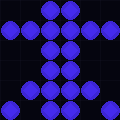 82.115.174.73