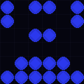 82.115.174.76