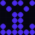 82.115.174.78