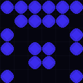 82.115.174.8