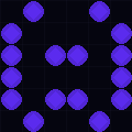82.115.174.83